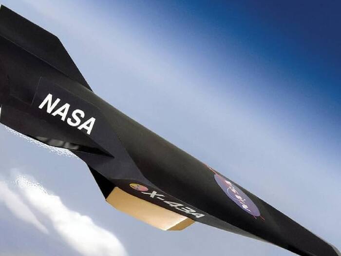 World fastest fighter jets