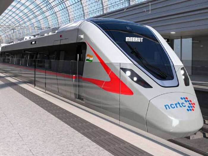 Prayagraj Vande Bharat Express For Magh Mela