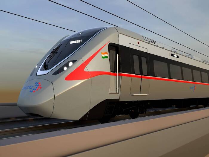 Prayagraj Vande Bharat Express For Magh Mela
