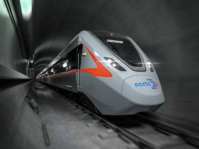 Prayagraj Vande Bharat Express For Magh Mela