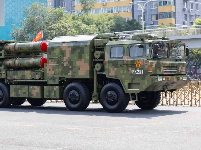 Hq20 vs s400 comparison