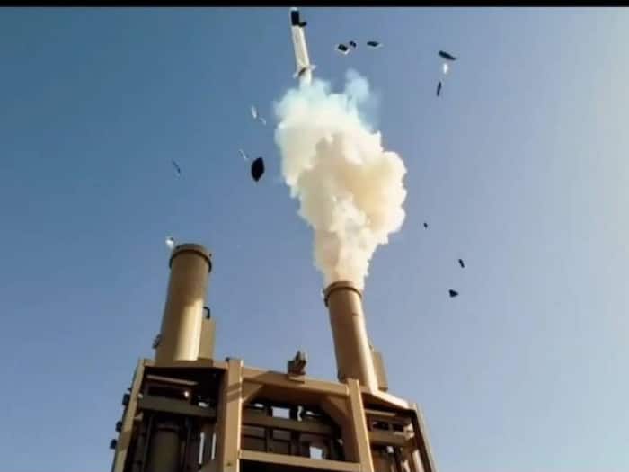 China hq20 global panic