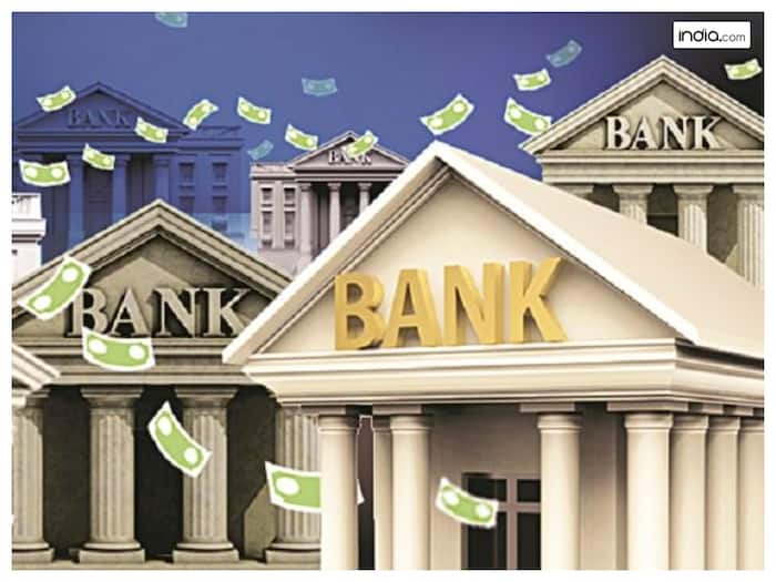 Imagesss bank