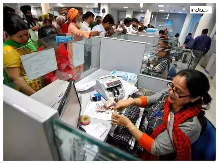 Indian banks