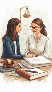 कौन दे सकता है CLAT की परीक्षा, पास करने के बाद क्या मिलेगा?