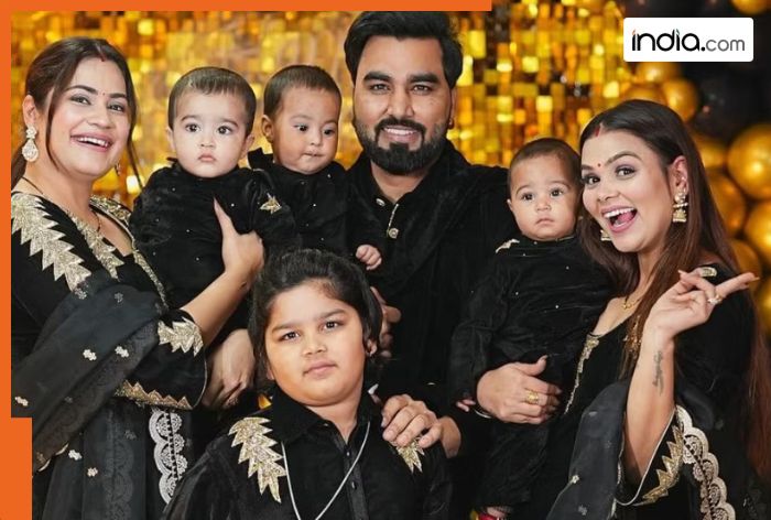 Bigg Boss OTT’s Armaan Malik shares life-threatening audio note, appeals to Punjab Police for protection