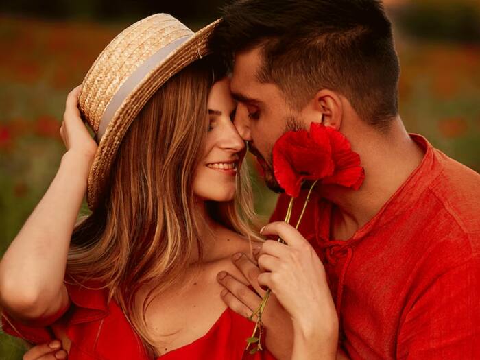 Mulank 2 love romance