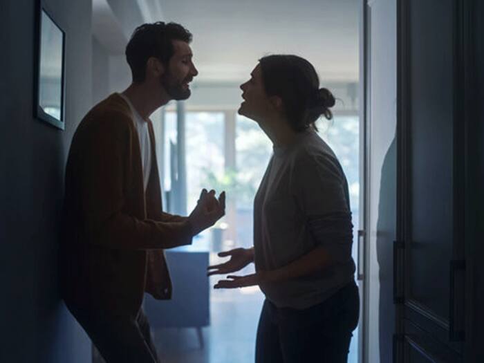 Mulank 5 have curse quality