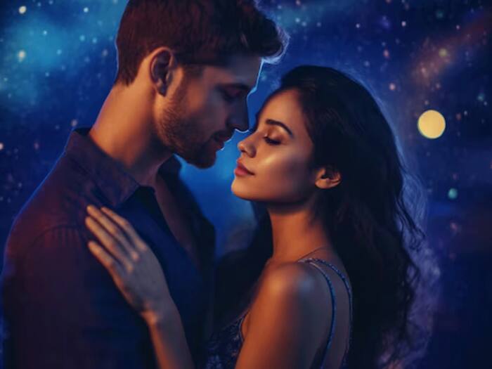 Mulank 6 realtionship