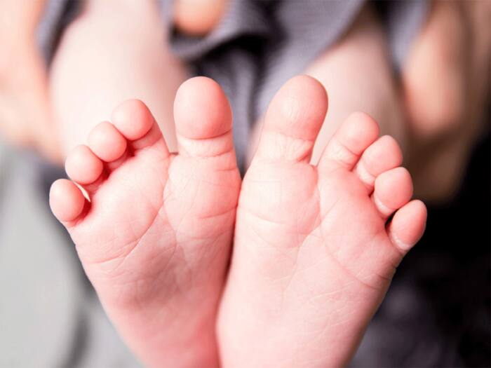 Muskan daughter horoscope