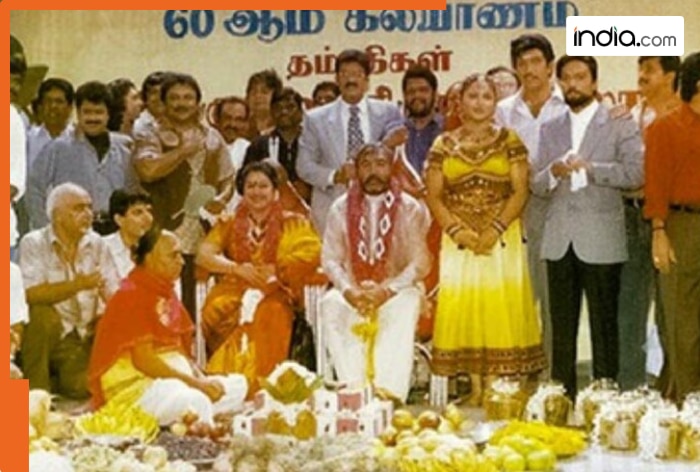 This Tamil film made in just 24 hours became a blockbuster hit, earning Rs 50 crore, with 14 directors and 30 stars working together, movie name is…