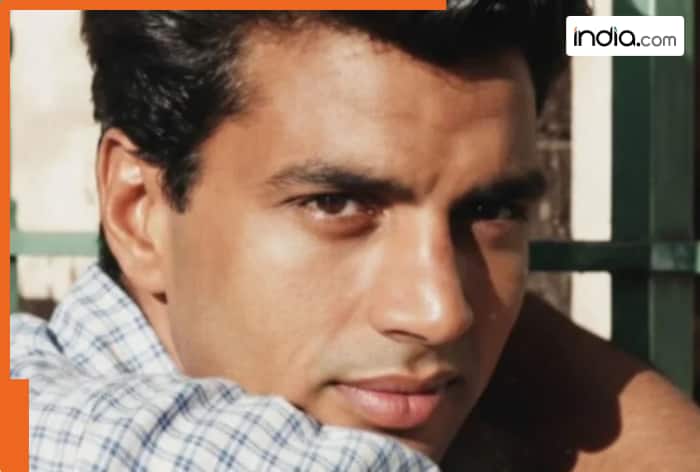 Dharmendra Net Worth: Here's how much empire Bollywood’s 'he-man built, including farmhouses and restaurants worth Rs...