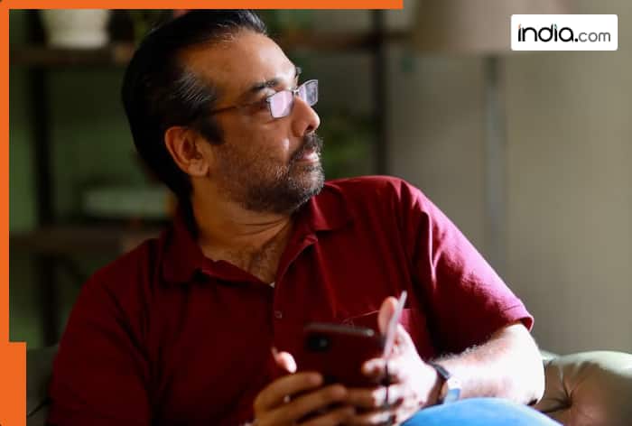 Remember the Raja in Akshay Kumar's Bhool Bhulaiyaa whom Monjulika wanted to kill so badly? Here’s how he looks now.