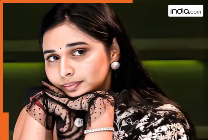 Bigg Boss 19: Tanya Mittal faces backlash for ‘ungrateful’ reaction to 3.7 million followers, fans say...