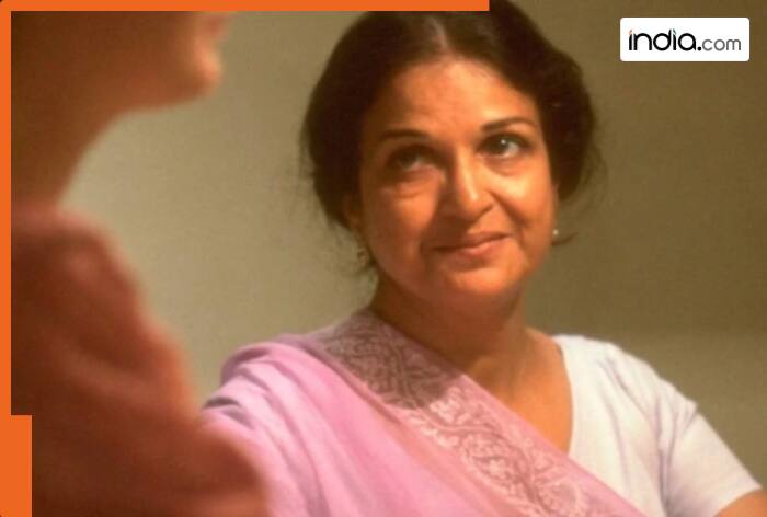 Kamini Kaushal’s ‘Kabir Singh’ co-stars lead tributes as veteran actress passes away at 98: 'It was an honour...'