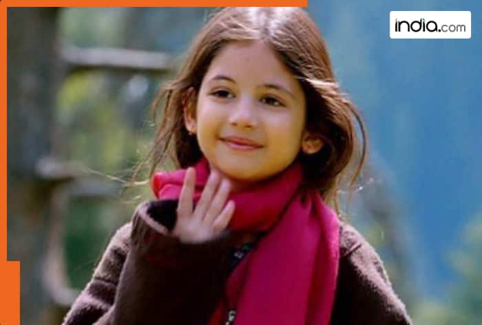 harshaali-malhotra-bajrangi-bhaijaan-akhanda-2
