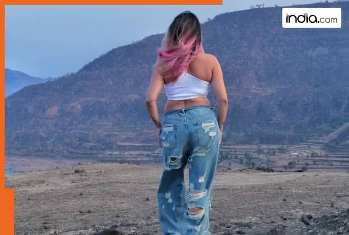 This singer added a pop twist to desi music, sang her first song at 9, delivered multiple hits for Salman Khan, she is…