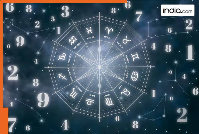 Horoscope Today, November 30, 2025: Pisces energy brings emotional ...