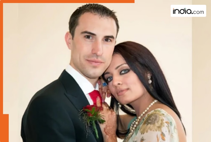 Celina Jaitly breaks silence on divorce battle with Peter Haag, urges not to…, says, ‘A mother with…’