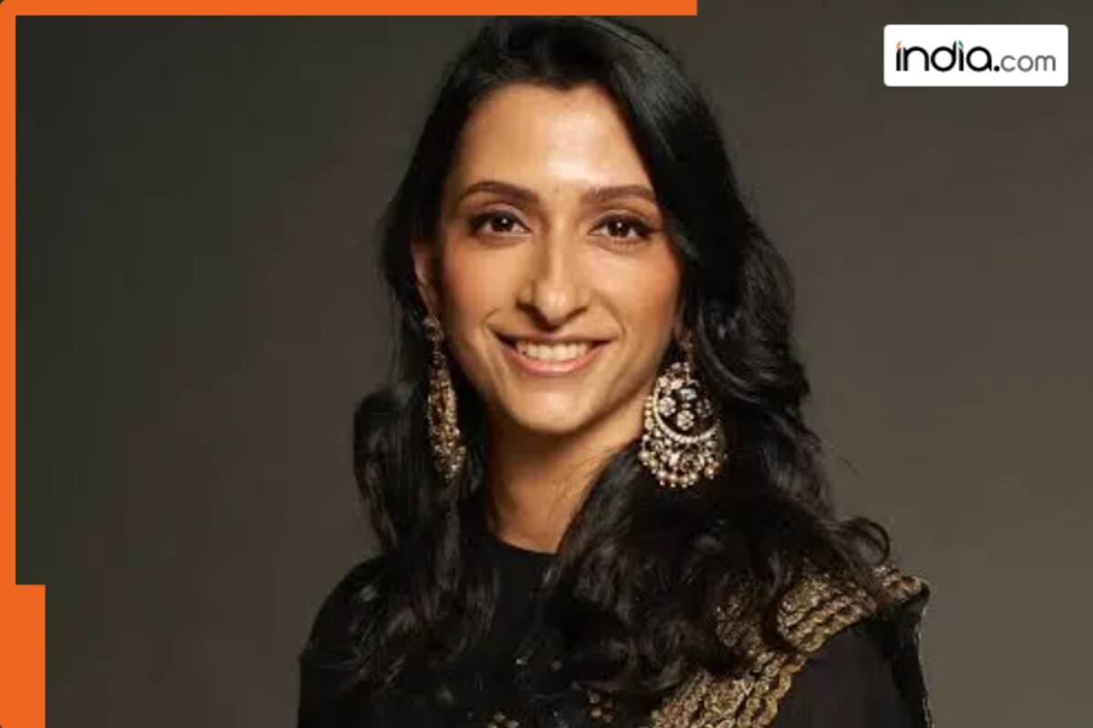 Meet Anisha Padukone, Deepika Padukone's younger sister, works as CEO of…,  set to marry Dubai-based businessman who..., image size:1200x800