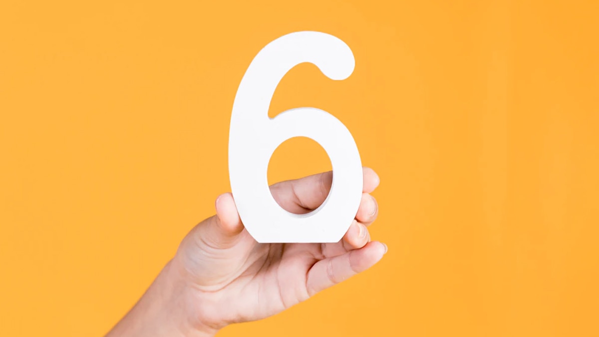 Mulank: राजकुमार राव और पत्रलेखा की बेटी का है मूलांक 6 जानें इस तारीख