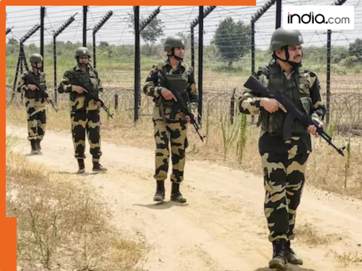 'Chinese leaders were in constant touch..': Pakistan takes U-turn on Operation Sindoor, backs Beijing's claim that it mediated..., ceasefire was...