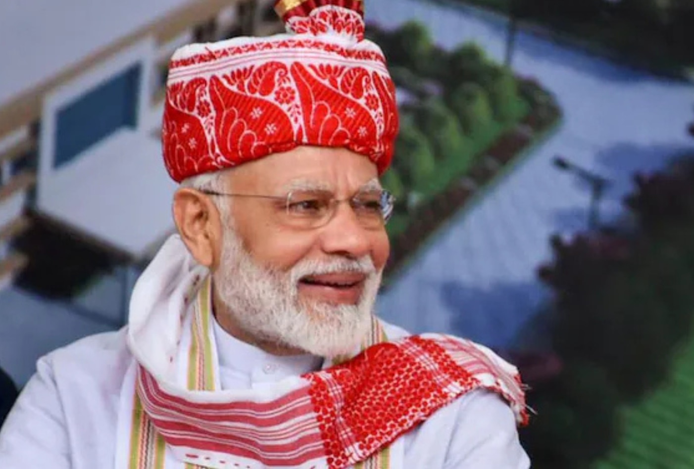 Aravallis BIG Update: Centre directs states to impose complete ban on granting new mining leases, ongoing activities to…