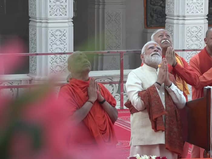 Pm modi photo  7