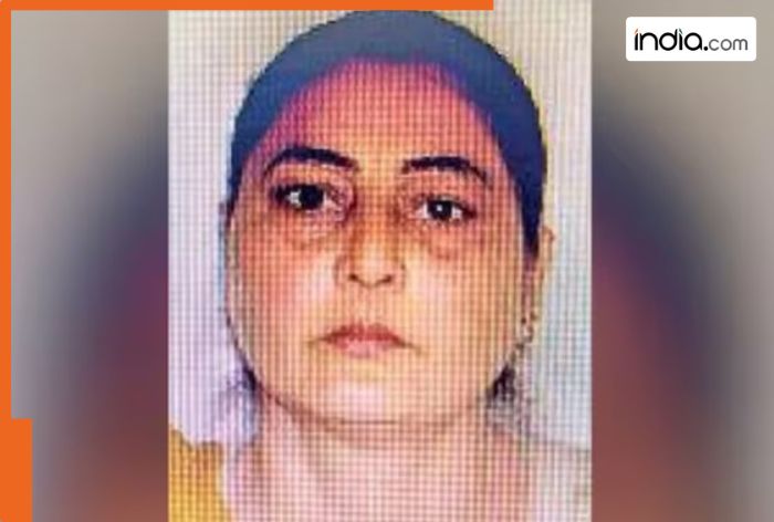 Punjab woman goes missing in Pakistan during jatha for Guru Nanak Dev’s birth anniversary, converted to Islam, married a local