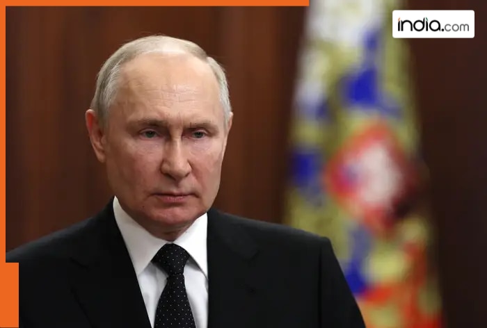 BIG tension for Pakistan as Russia blasts Pakistani daily for spreading…, what is ‘Russophobic’ Western propaganda?