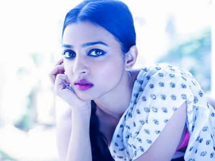 Radhika apte on physical re