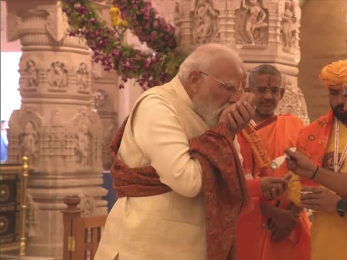 Ram nadir ki images