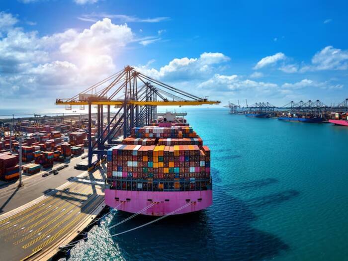 Russia ukraine war  2