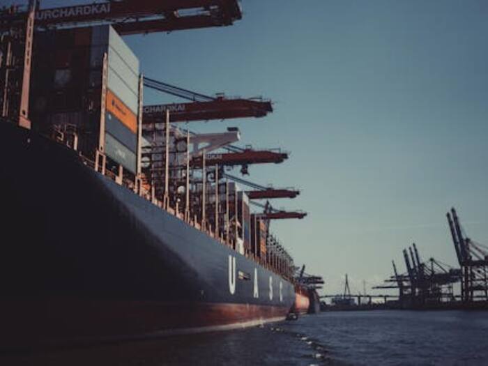 Russia ukraine war  4