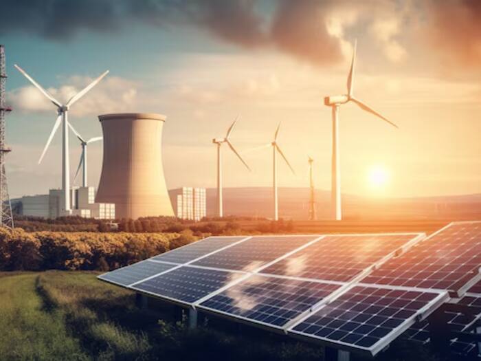 Russia ukraine war  6