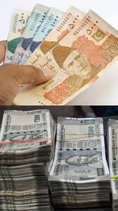 पाकिस्तान में कितनी है इंडियन करेंसी की वैल्यू? हैरान कर देगा जवाब