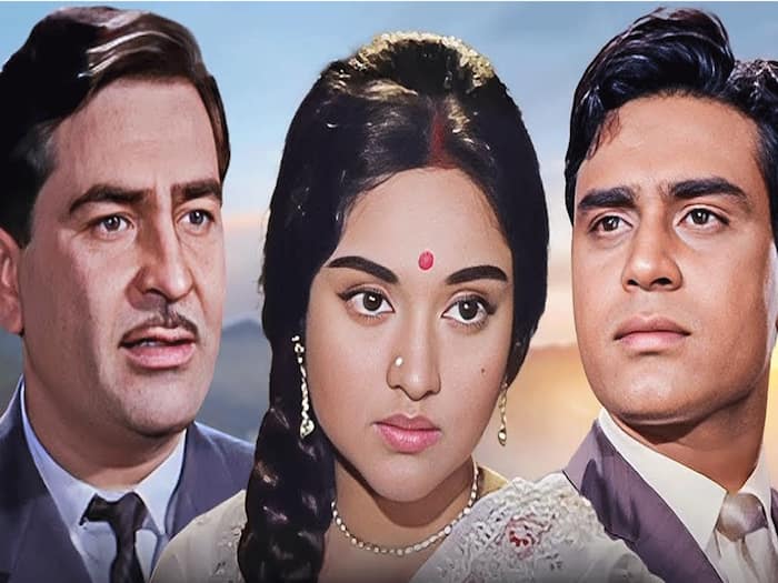                                               7                                                  4              15                                                                                                                                                          