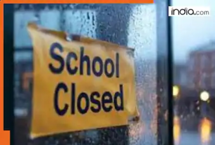 Delhi-NCR School Holidays Big Update: Schools closed for Nursery to Class 8 till THIS date amid severe cold wave