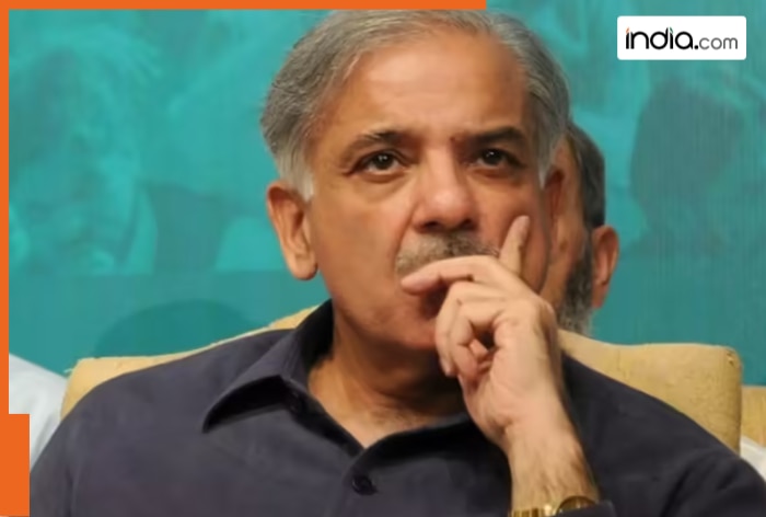 BIG TENSION for Pakistan PM Shehbaz Sharif as PTI, TTAP stage nationwide protests against 27th Amendment and…, why is Imran Khan’s sister in news?