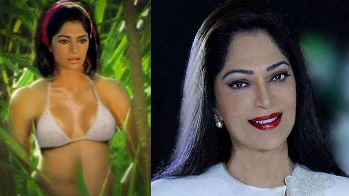 Simi grewal 1571284832