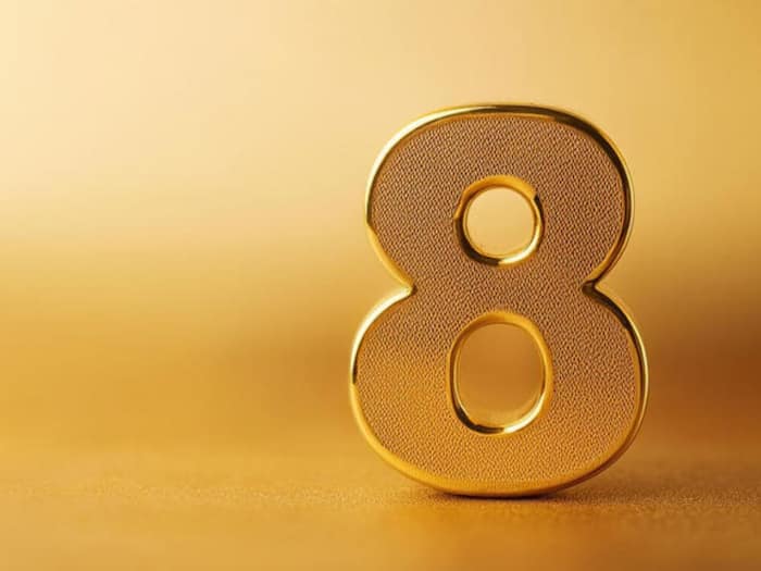 Strong women mulank  1