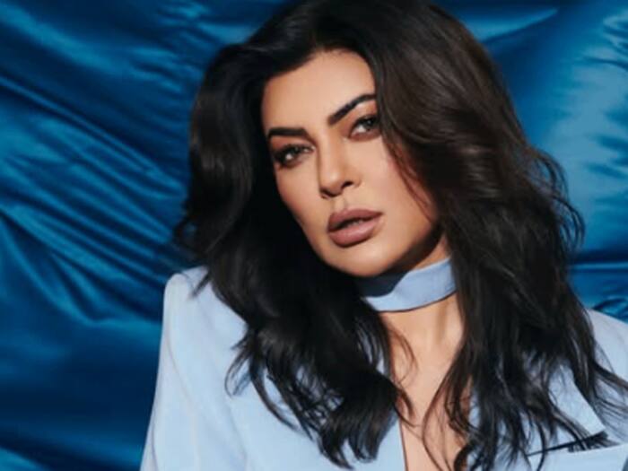 Sushmita miss universe prize money