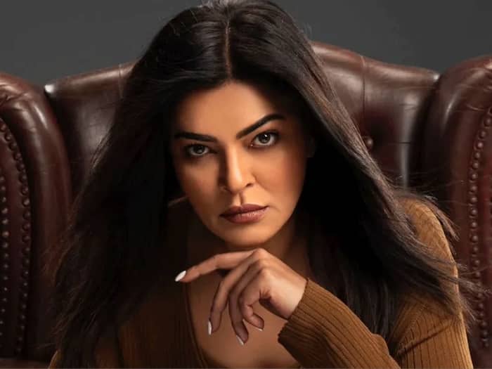 Sushmita sen vs aishwarya r