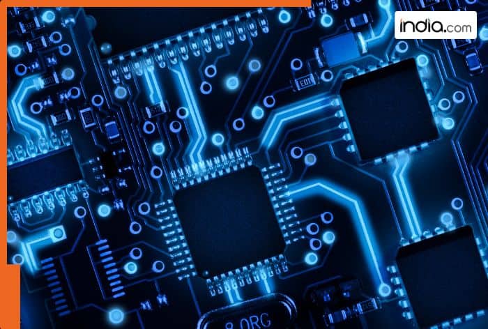 Big tech companies in US tap debt markets for AI, cloud infrastructure