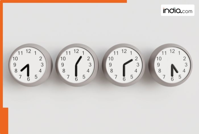 THIS country has the most number of time zones in world, not US, UK, or Russia, it is...