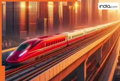 mumbai to vapi train SMOKJOY - SV AIO Micro Kit | Vape Mods And Kits main image 0