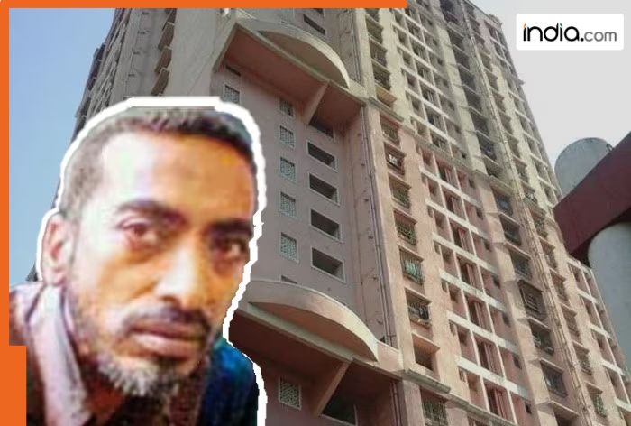 World’s richest beggar owns luxury flats worth Rs 14000000, even kids attended premier school, his monthly income will shock you, he is from….