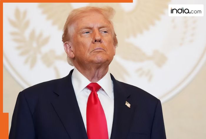 After National Guard attack, Trump takes BIG action, Green cards from 19 countries under scrutiny, Will India be affected?