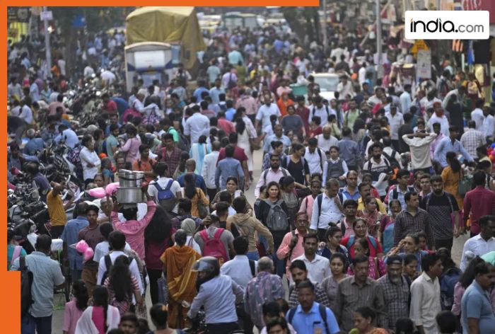 India’s smallest state was once ruled by Portuguese, got independence in 1961; not Sikkim, Tripura, Manipur, place is…