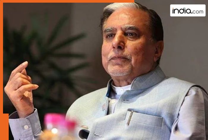 Celebrating Dr. Subhash Chandra: The trailblazer who transformed India’s media forever